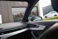Audi A4 Avant 2.0 TFSI ultra Design Pro Line Plus S | Deal Zwart - thumbnail 12