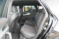 Audi A4 Avant 2.0 TFSI ultra Design Pro Line Plus S | Deal Zwart - thumbnail 8