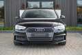 Audi A4 Avant 2.0 TFSI ultra Design Pro Line Plus S | Deal Zwart - thumbnail 4