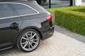 Audi A4 Avant 2.0 TFSI ultra Design Pro Line Plus S | Deal Zwart - thumbnail 26