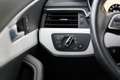 Audi A4 Avant 2.0 TFSI ultra Design Pro Line Plus S | Deal Zwart - thumbnail 9