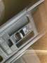 CUPRA Formentor 2.0 tdi 4drive dsg Grigio - thumbnail 13