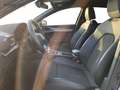 CUPRA Formentor 2.0 tdi 4drive dsg Grigio - thumbnail 6