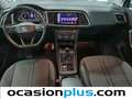 SEAT Ateca 2.0TDI CR S&S Style 116 Blanco - thumbnail 6