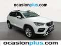 SEAT Ateca 2.0TDI CR S&S Style 116 Blanco - thumbnail 2