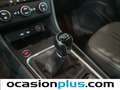 SEAT Ateca 2.0TDI CR S&S Style 116 Blanco - thumbnail 5