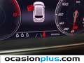 SEAT Ateca 2.0TDI CR S&S Style 116 Blanco - thumbnail 10