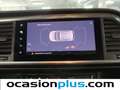SEAT Ateca 2.0TDI CR S&S Style 116 Blanco - thumbnail 9