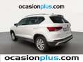 SEAT Ateca 2.0TDI CR S&S Style 116 Blanco - thumbnail 3