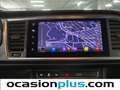 SEAT Ateca 2.0TDI CR S&S Style 116 Blanco - thumbnail 8