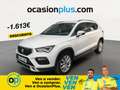 SEAT Ateca 2.0TDI CR S&S Style 116 Blanco - thumbnail 1