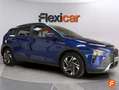 Hyundai BAYON 1.0 TGDI 74kW (100CV) 48V Tecno Azul - thumbnail 2