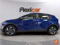 Hyundai BAYON 1.0 TGDI 74kW (100CV) 48V Tecno Azul - thumbnail 11