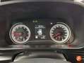 Hyundai BAYON 1.0 TGDI 74kW (100CV) 48V Tecno Azul - thumbnail 20