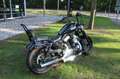 Harley-Davidson Sportster Forty Eight XL1200X 48 Czarny - thumbnail 4