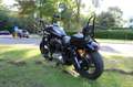 Harley-Davidson Sportster Forty Eight XL1200X 48 Černá - thumbnail 5