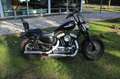 Harley-Davidson Sportster Forty Eight XL1200X 48 Noir - thumbnail 3