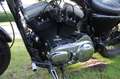 Harley-Davidson Sportster Forty Eight XL1200X 48 Black - thumbnail 9