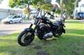 Harley-Davidson Sportster Forty Eight XL1200X 48 Czarny - thumbnail 7