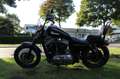 Harley-Davidson Sportster Forty Eight XL1200X 48 Schwarz - thumbnail 6