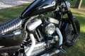 Harley-Davidson Sportster Forty Eight XL1200X 48 Czarny - thumbnail 8