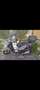 Piaggio Liberty 150 sport Grigio - thumbnail 4