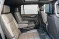 Chevrolet Suburban New High Country € 76500 +F47 AIR RIDE ADAPTIVE Negru - thumbnail 12