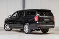 Chevrolet Suburban New High Country € 76500 +F47 AIR RIDE ADAPTIVE Noir - thumbnail 9