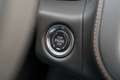 Chevrolet Suburban New High Country € 76500 +F47 AIR RIDE ADAPTIVE Negro - thumbnail 25