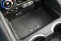Chevrolet Suburban New High Country € 76500 +F47 AIR RIDE ADAPTIVE Noir - thumbnail 29