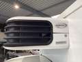 Citroen Jumpy koelwagen 52.000km Blanc - thumbnail 17