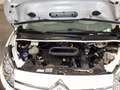 Citroen Jumpy koelwagen 52.000km Blanc - thumbnail 12