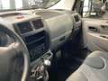 Citroen Jumpy koelwagen 52.000km Blanc - thumbnail 10