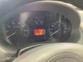 Citroen Jumpy koelwagen 52.000km Blanc - thumbnail 9