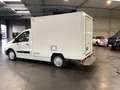Citroen Jumpy koelwagen 52.000km Blanc - thumbnail 6
