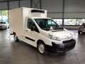 Citroen Jumpy koelwagen 52.000km Blanc - thumbnail 3