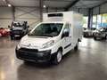 Citroen Jumpy koelwagen 52.000km Blanc - thumbnail 1