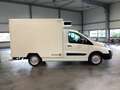 Citroen Jumpy koelwagen 52.000km Blanc - thumbnail 5