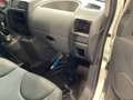 Citroen Jumpy koelwagen 52.000km Blanc - thumbnail 19