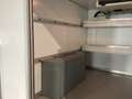 Citroen Jumpy koelwagen 52.000km Blanc - thumbnail 16