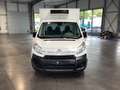 Citroen Jumpy koelwagen 52.000km Blanc - thumbnail 2