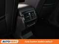 Skoda Kodiaq 2.0 TDI Sportline 4x4 Schwarz - thumbnail 29