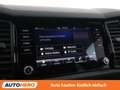 Skoda Kodiaq 2.0 TDI Sportline 4x4 Schwarz - thumbnail 23