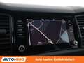 Skoda Kodiaq 2.0 TDI Sportline 4x4 Schwarz - thumbnail 21