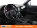 Skoda Kodiaq 2.0 TDI Sportline 4x4 Schwarz - thumbnail 11