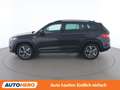 Skoda Kodiaq 2.0 TDI Sportline 4x4 Schwarz - thumbnail 3