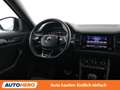 Skoda Kodiaq 2.0 TDI Sportline 4x4 Schwarz - thumbnail 13
