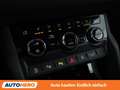 Skoda Kodiaq 2.0 TDI Sportline 4x4 Schwarz - thumbnail 25