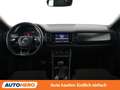 Skoda Kodiaq 2.0 TDI Sportline 4x4 Schwarz - thumbnail 12