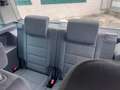 Volkswagen Touran 1.6 Conceptline 102cv - thumbnail 5